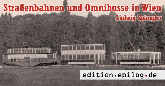 eed.7.030.strassenbahn-wien.9783695728671.asm21.03