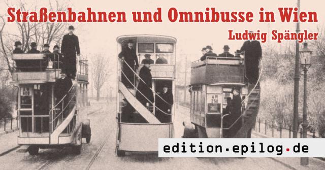 eed.7.030.strassenbahn-wien.9783695728671.asm21.04