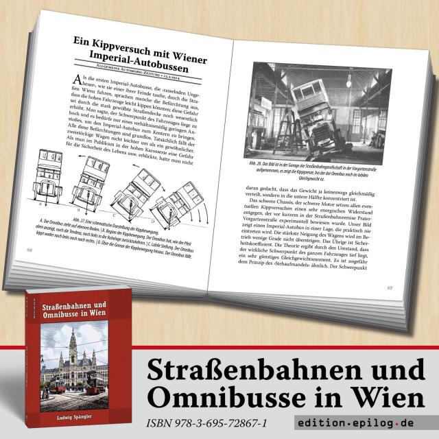 eed.7.030.strassenbahn-wien.9783695728671.ks.03