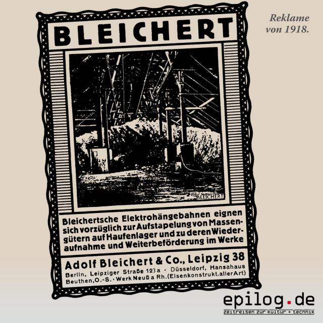 reklame-bleichert-elektrohaengebahnen