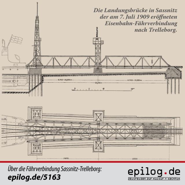landungsbruecke-in-sassnitz