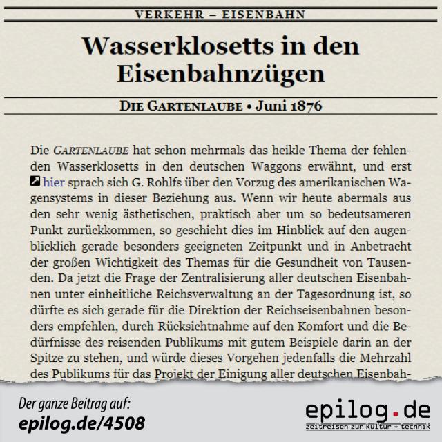 wasserklosetts-in-den-eisenbahnzuegen
