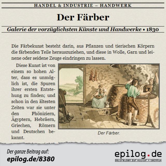 faerber