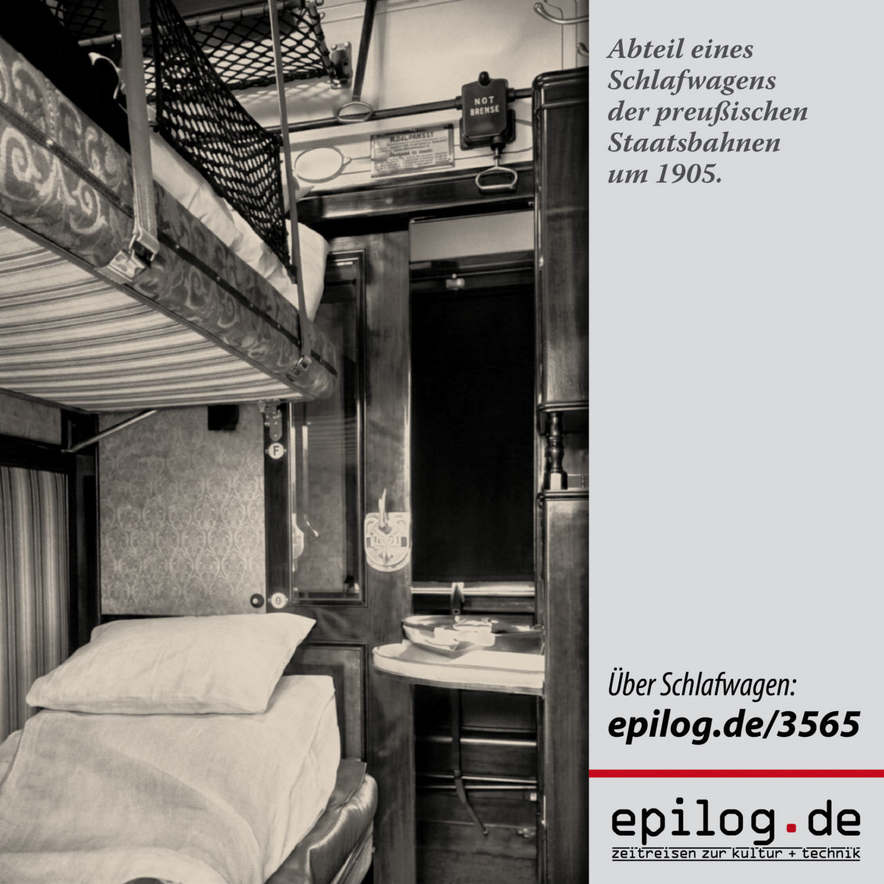 abteil-eines-schlafwagens