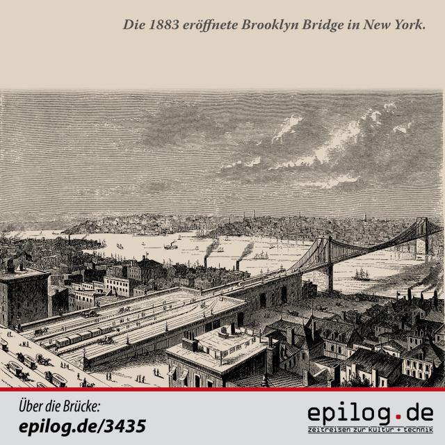 brooklyn-bridge