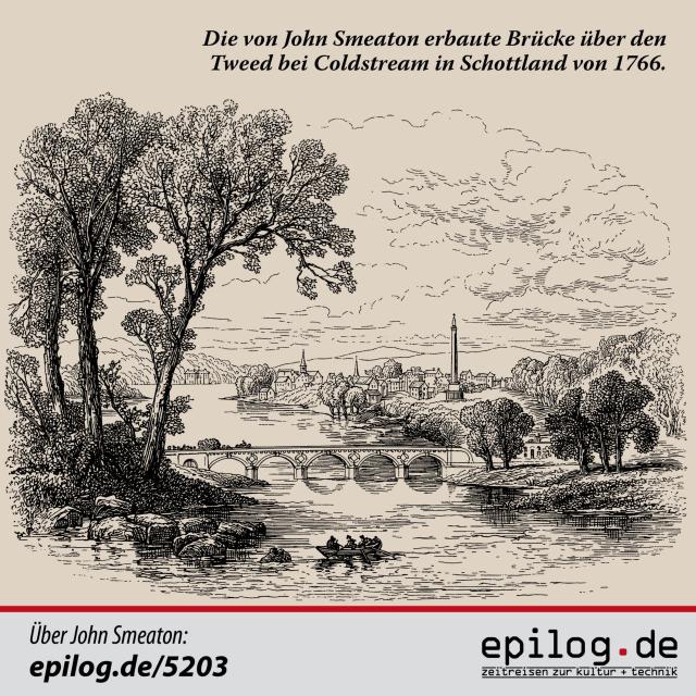 coldstream-bruecke