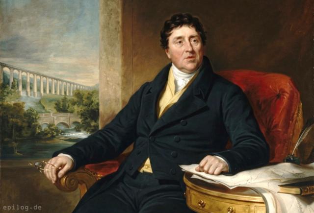 Thomas Telford
