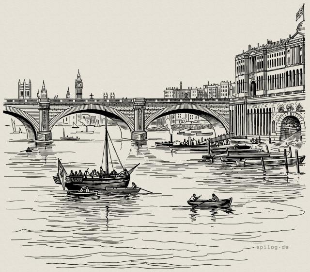 Waterloo-Bridge.