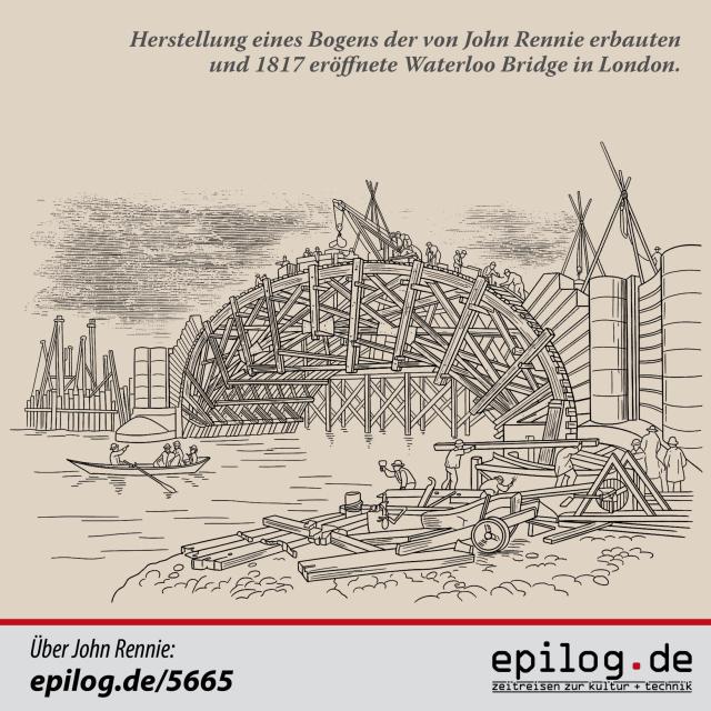 herstellung-eines-bogens