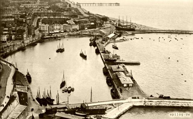 ramsgate-harbour-1922