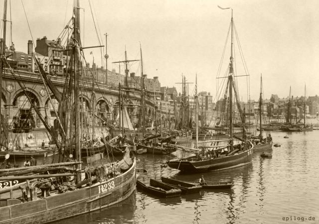 ramsgate-harbour-1900