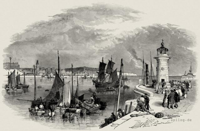 ramsgate-harbour