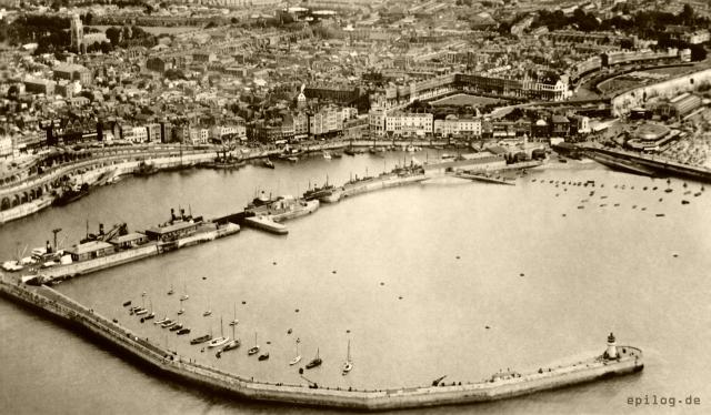 aerial-photo-ramsgate
