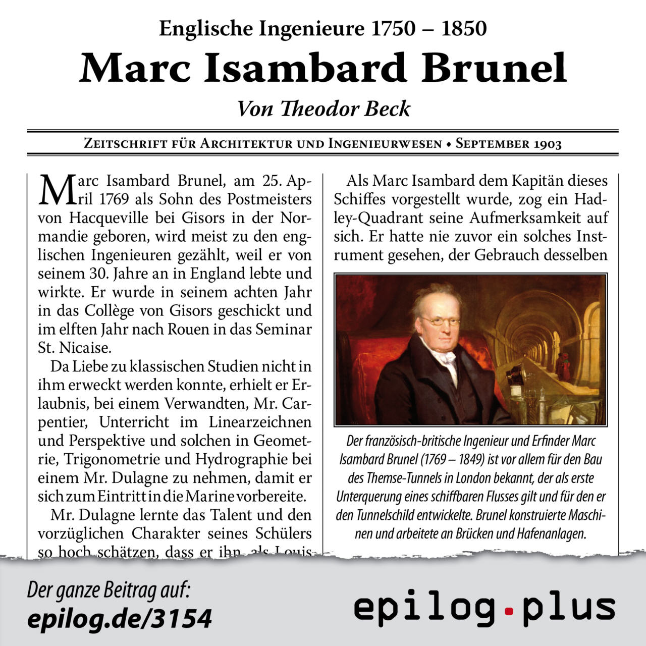 marc-isambard-brunel