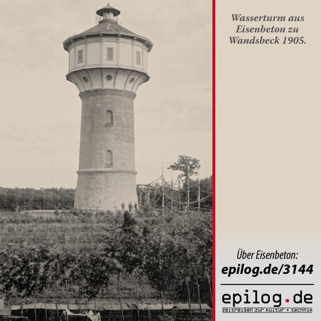 wasserturm-zu-wandsbeck