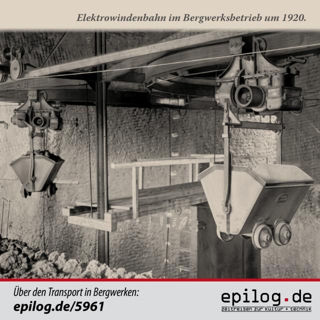 elektrowindenbahn