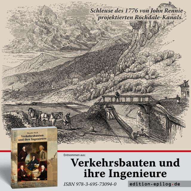 schleusen-des-rochdale-kanals
