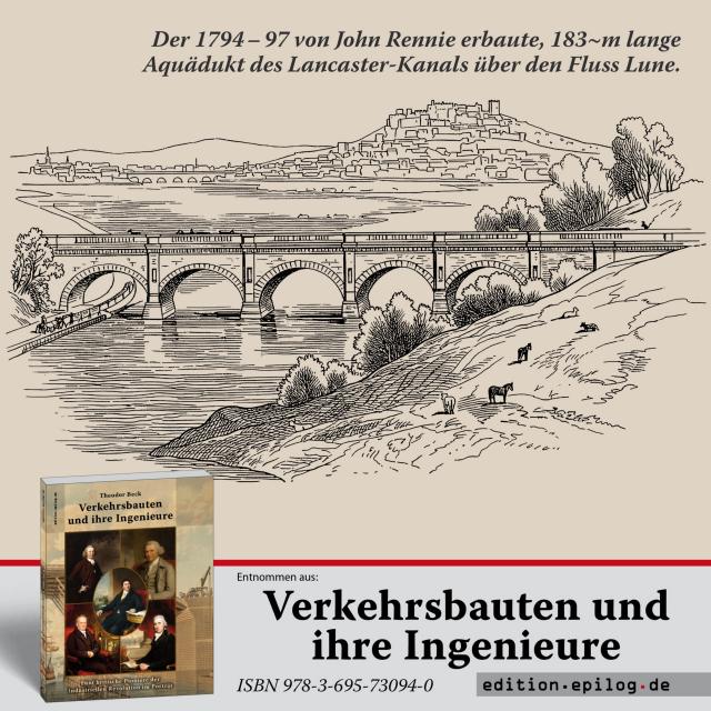 lune-aquaedukt-bei-lancaster