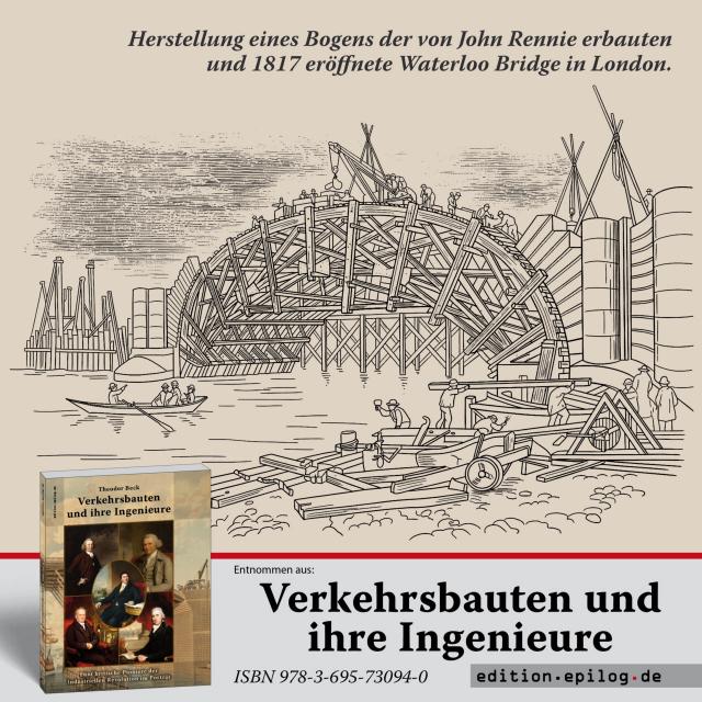 herstellung-eines-bogens