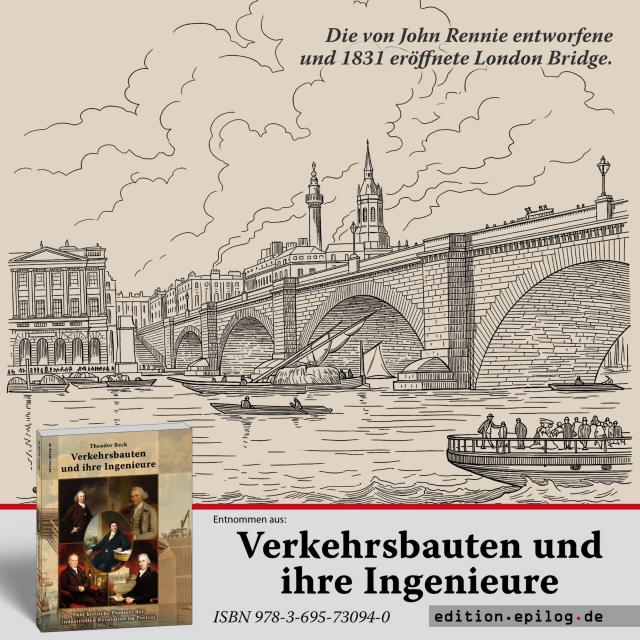 neue-london-bridge