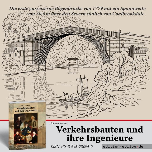 gusseiserne-bruecke-coalbrookdale