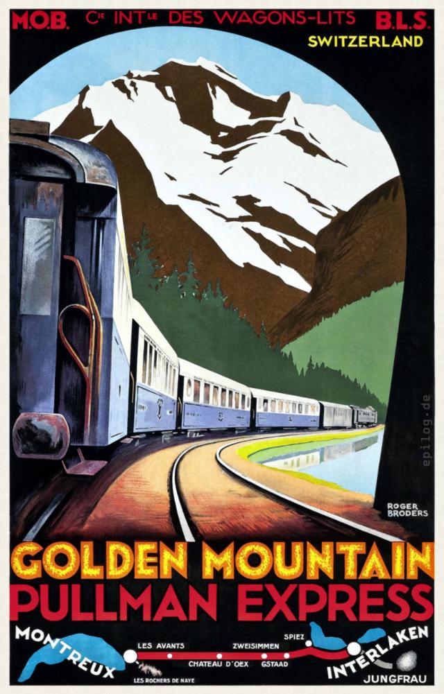 Golden-Mountain-Pullman-Express.