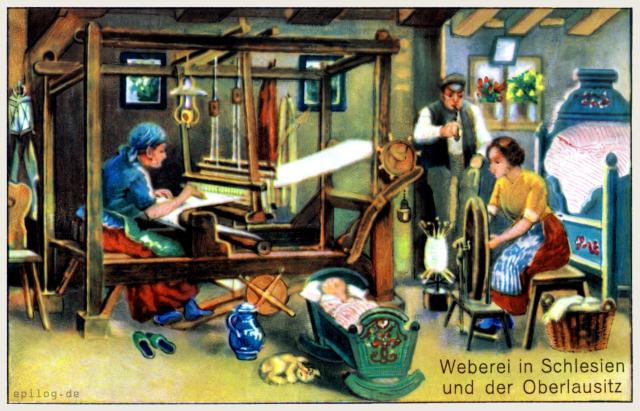Weber
