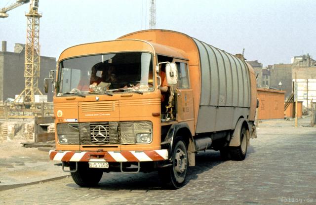 Kuka 126