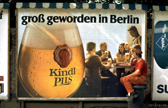 Berliner Kindl