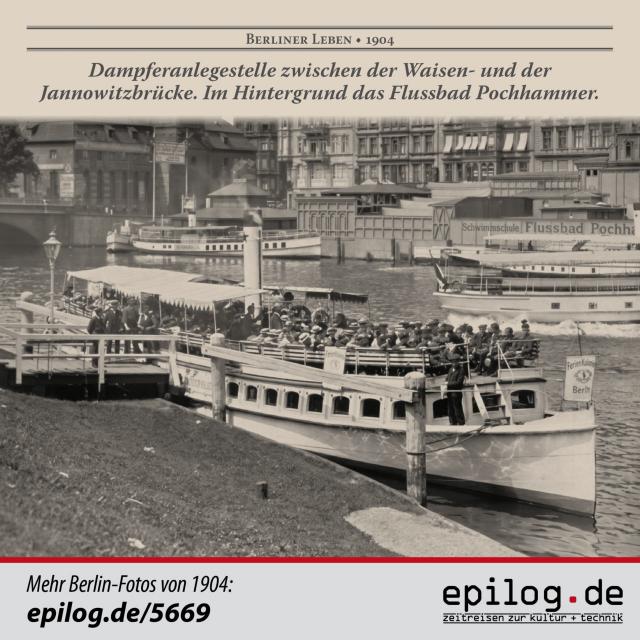 dampferanlegestelle-jannowitzbruecke