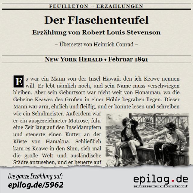 robert-louis-stevenson-der-flaschenteufel