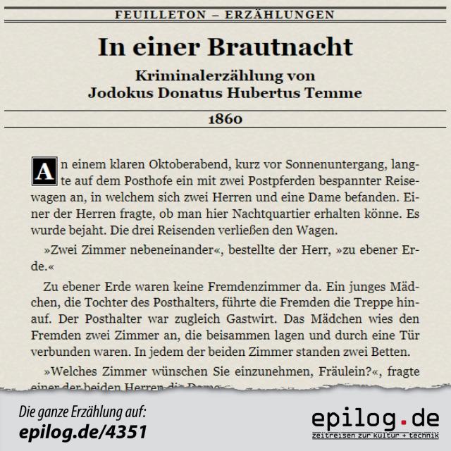 jodokus-donatus-hubertus-temme-in-einer-brautnacht