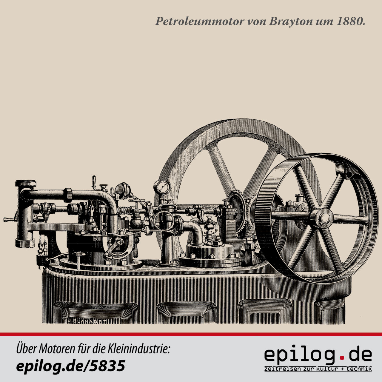 petroleummotor-von-brayton