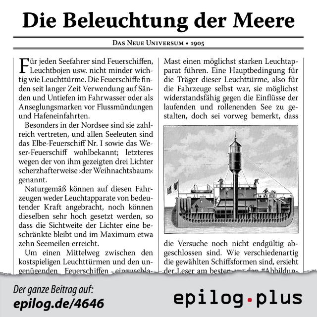 beleuchtung-der-meere