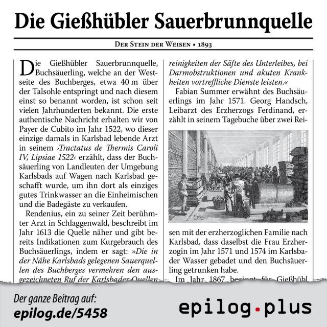 giesshuebler-sauerbrunnquelle