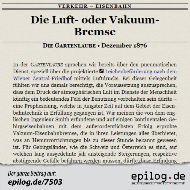 luft-oder-vakuum-bremse