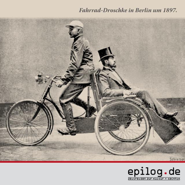 fahrrad-droschke