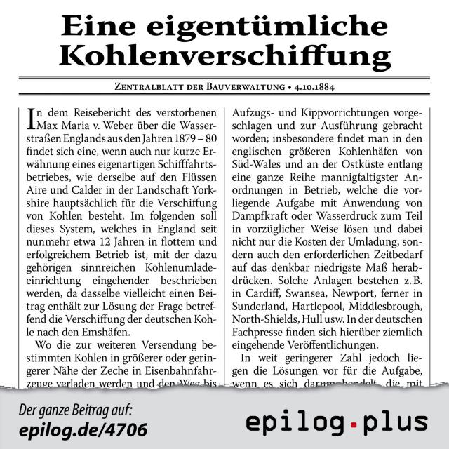 eine-eigentuemliche-kohlenverschiffung