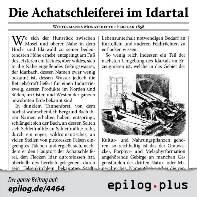 achatschleiferei-im-idartal