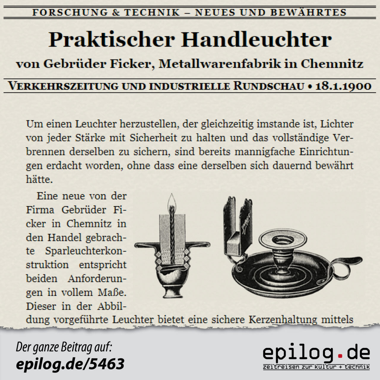 praktischer-handleuchter
