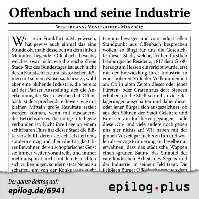 offenbach-und-seine-industrie