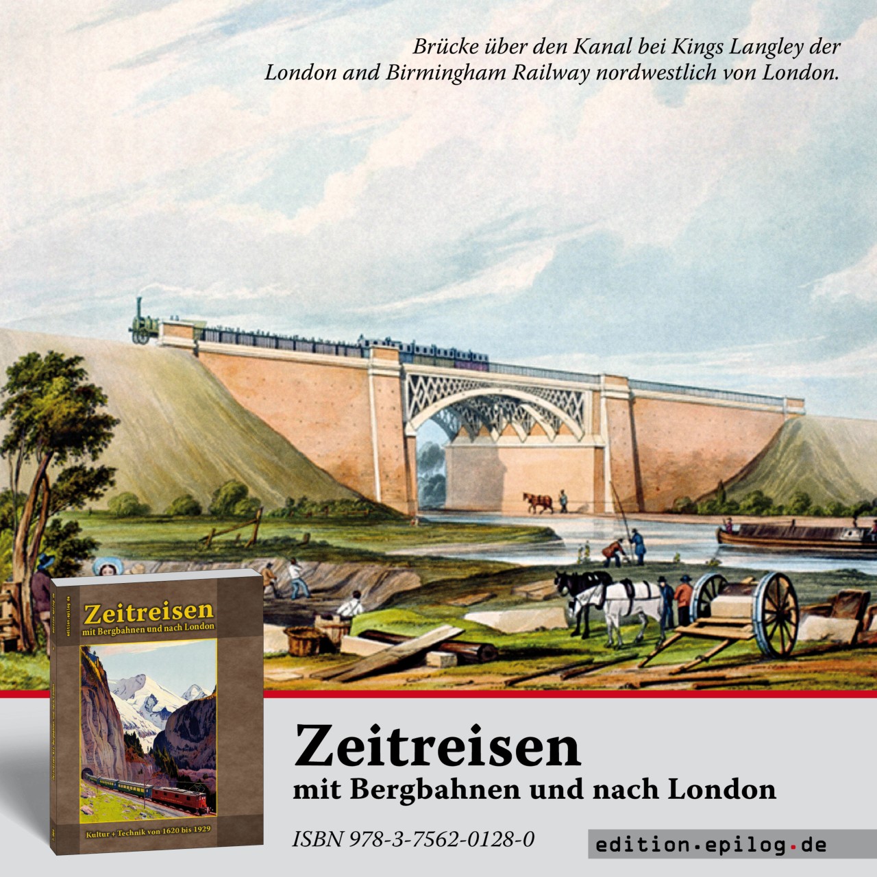 bruecke-kings-langley-1837